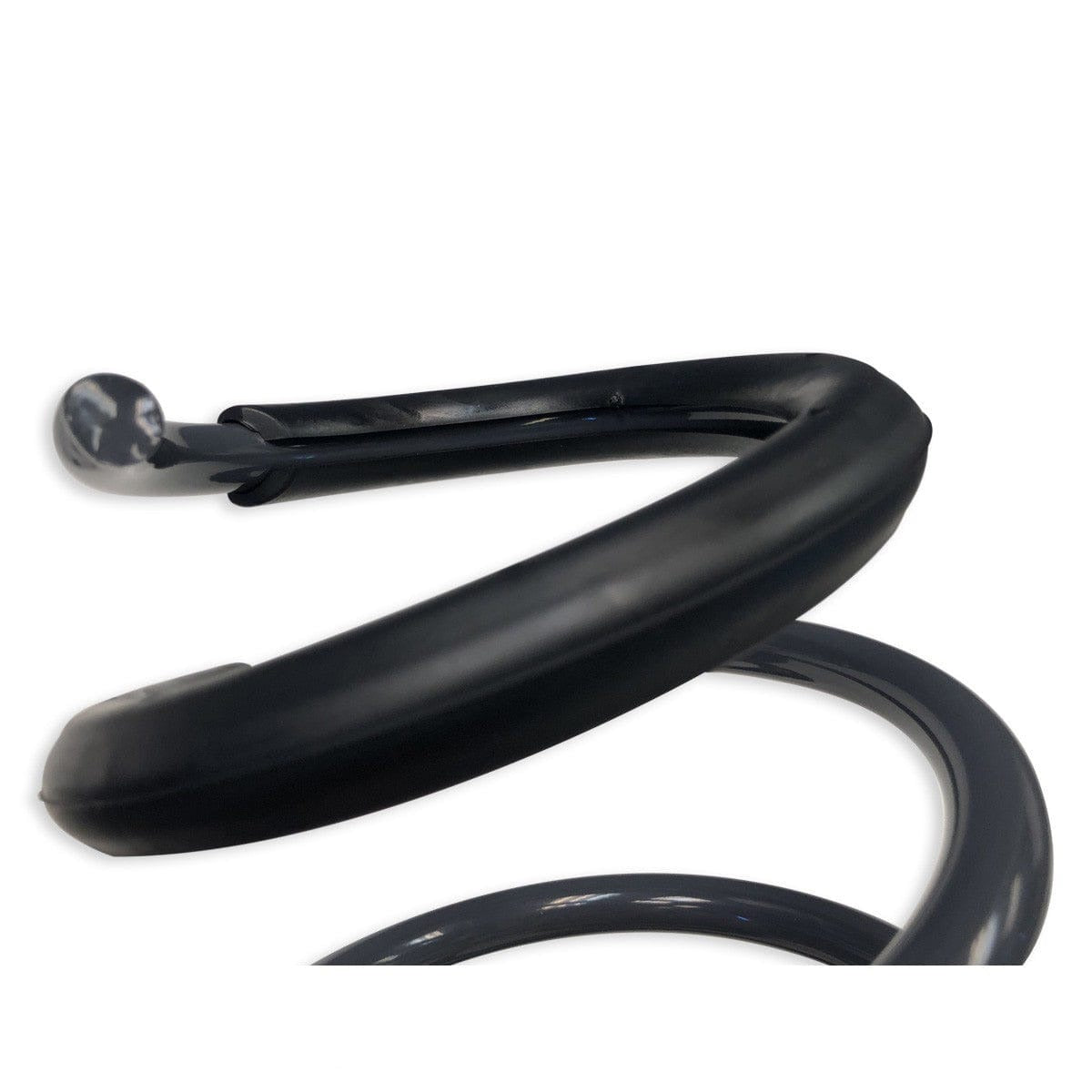 034Motorsport Dynamic+ Coil Spring Sleeves