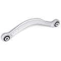 Control Arm with Bushings - Mercedes