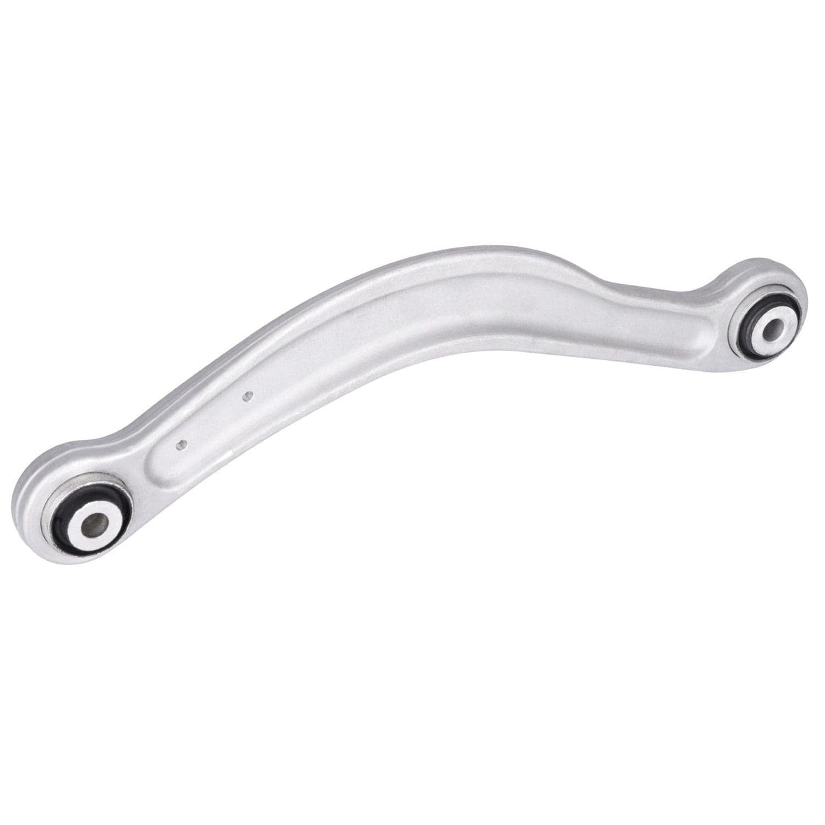 Control Arm with Bushings - Mercedes