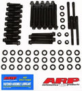 ARP SB Chevy 23 Degree Pro Action Head - Head Bolt Kit