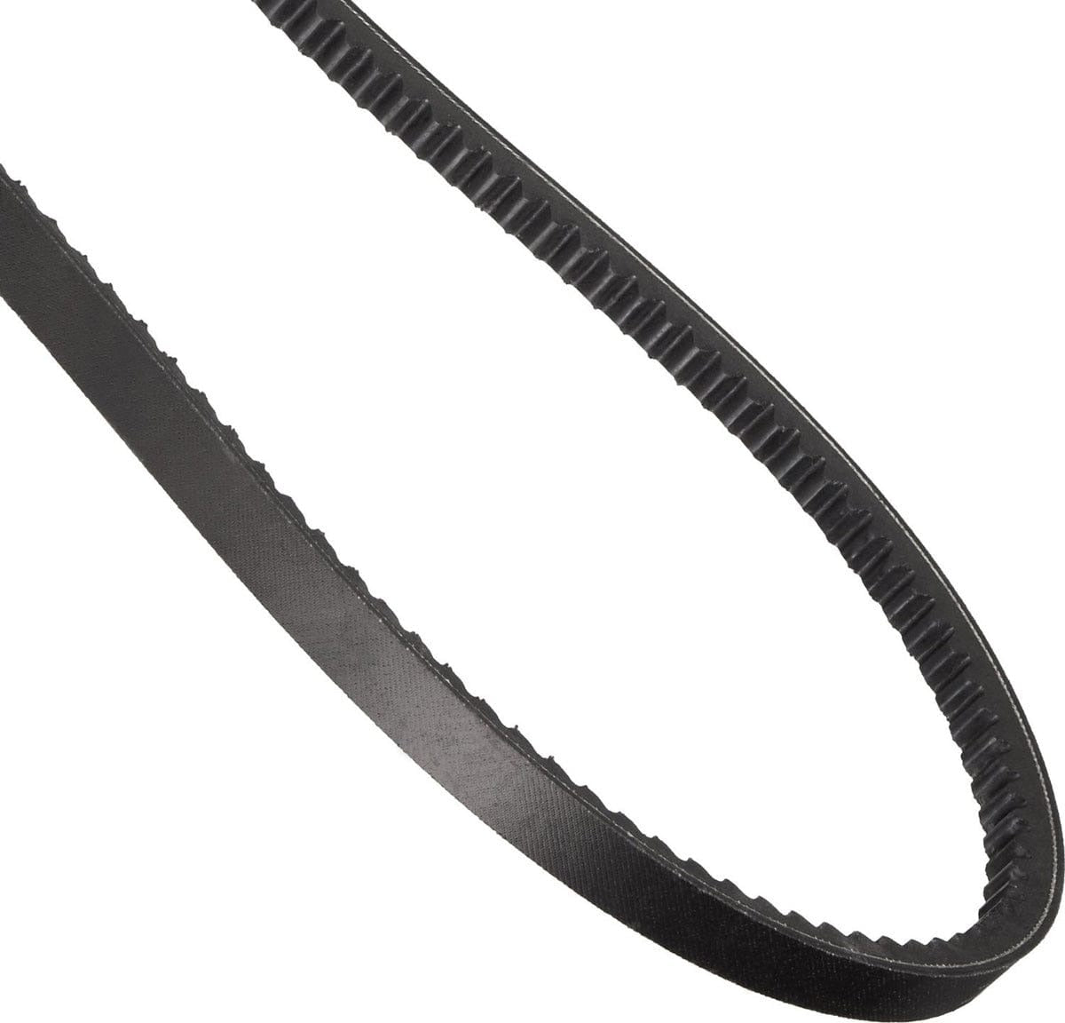 Import V-Belt - Porsche