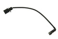Brake Pad Sensor