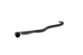Radiator Hose - BMW