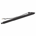 Lift Support For Tailgate - VW/Audi