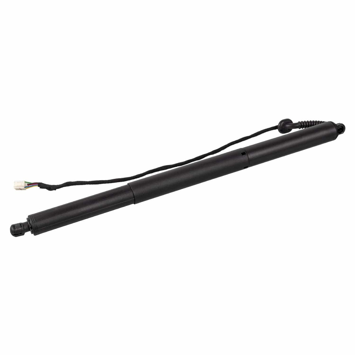 Lift Support For Tailgate - VW/Audi