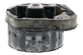 Automatic Transmission Mount - BMW