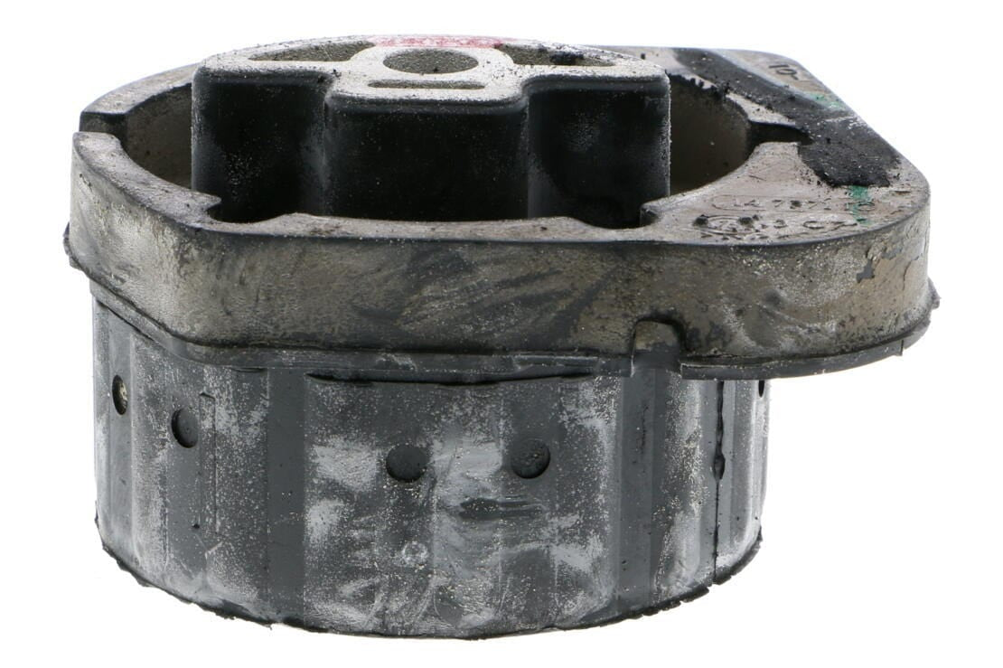 Automatic Transmission Mount - BMW