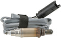 Oxygen Sensor - BMW