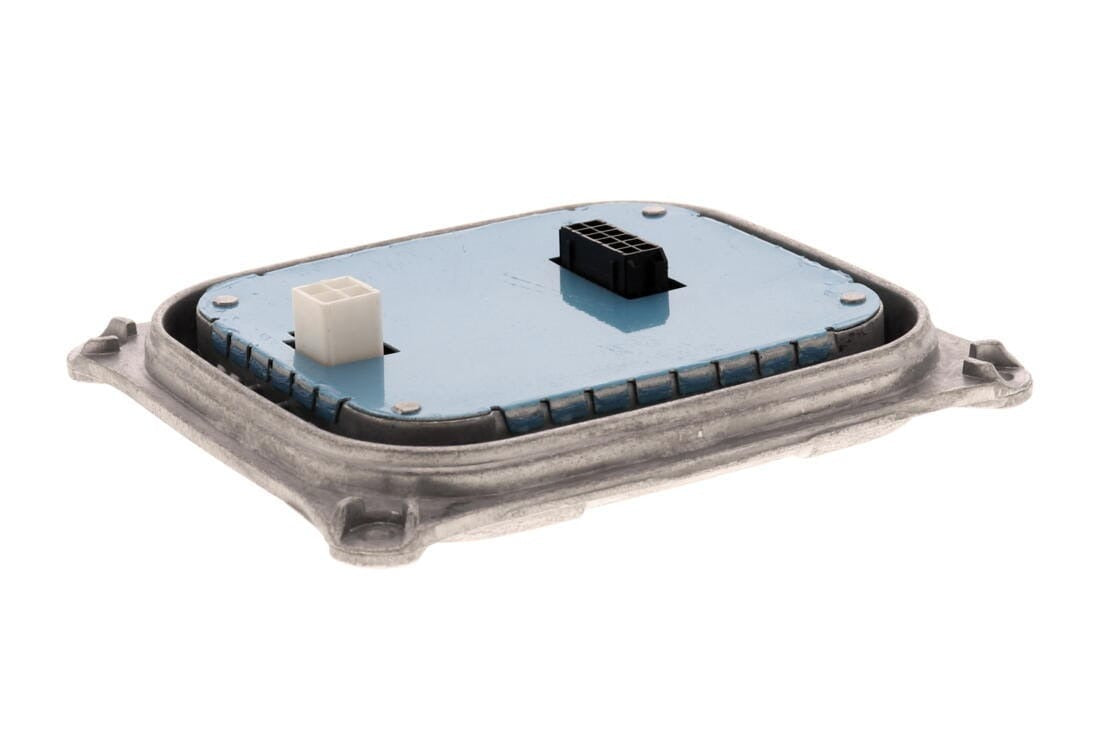 Light Control Unit - VW/Audi