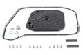 Automatic Transmission Service Kit With Hardware - VW/Audi