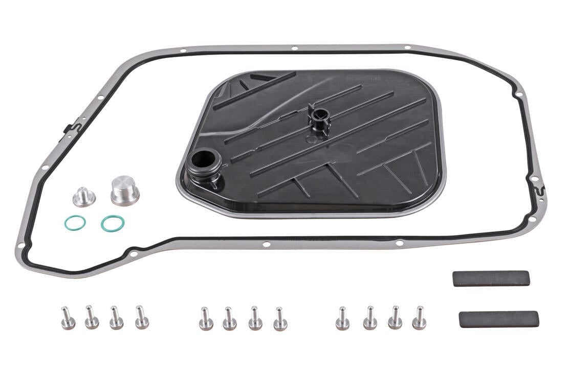 Automatic Transmission Service Kit With Hardware - VW/Audi