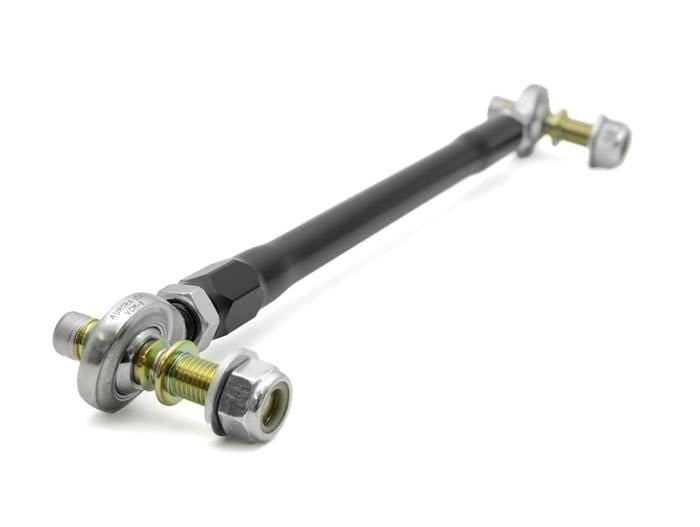 034Motorsport Adjustable Front Sway Bar End Links - VW/Audi / PQ35 / MQB / EVO4