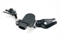 Pneumatic Suspension Level Sensor - Porsche