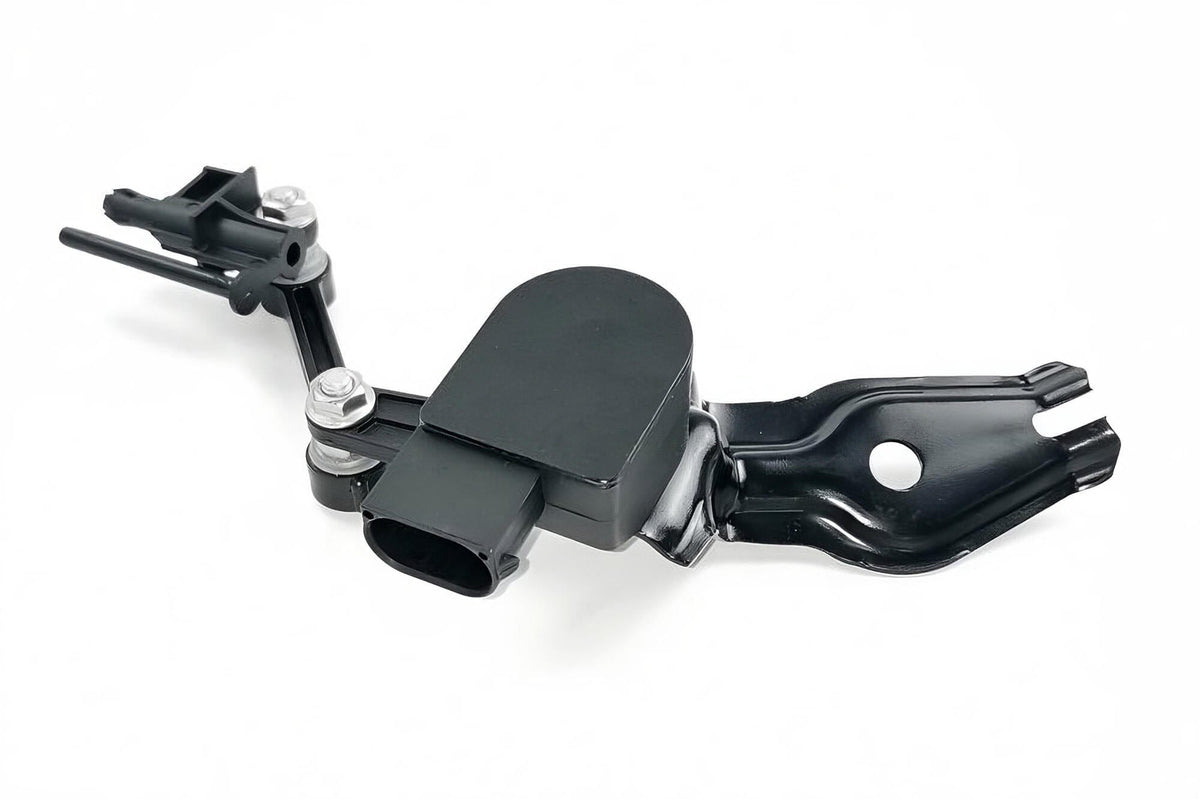Pneumatic Suspension Level Sensor - Porsche