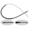 Brake Cable - VW/Audi