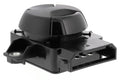 Seat Back Adjustment Control - VW/Audi