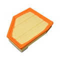 Air Filter - BMW