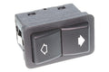 Window Regulator Switch - BMW