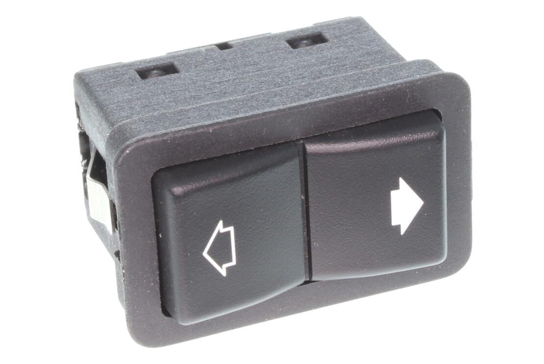 Window Regulator Switch - BMW