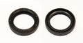 Intermediate Shaft Seal - VW/Audi