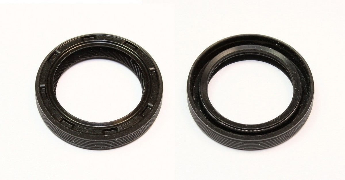 Intermediate Shaft Seal - VW/Audi