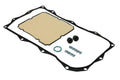 Oil Pan Filter Service Kit - BMW 8 Speed Automatic ZF Transmissions (many models check fitment)