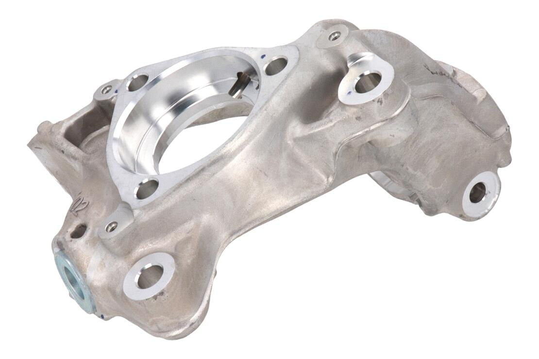 Steering Knuckle - VW/Audi