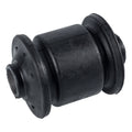 Control Arm Bushing - VW/Audi