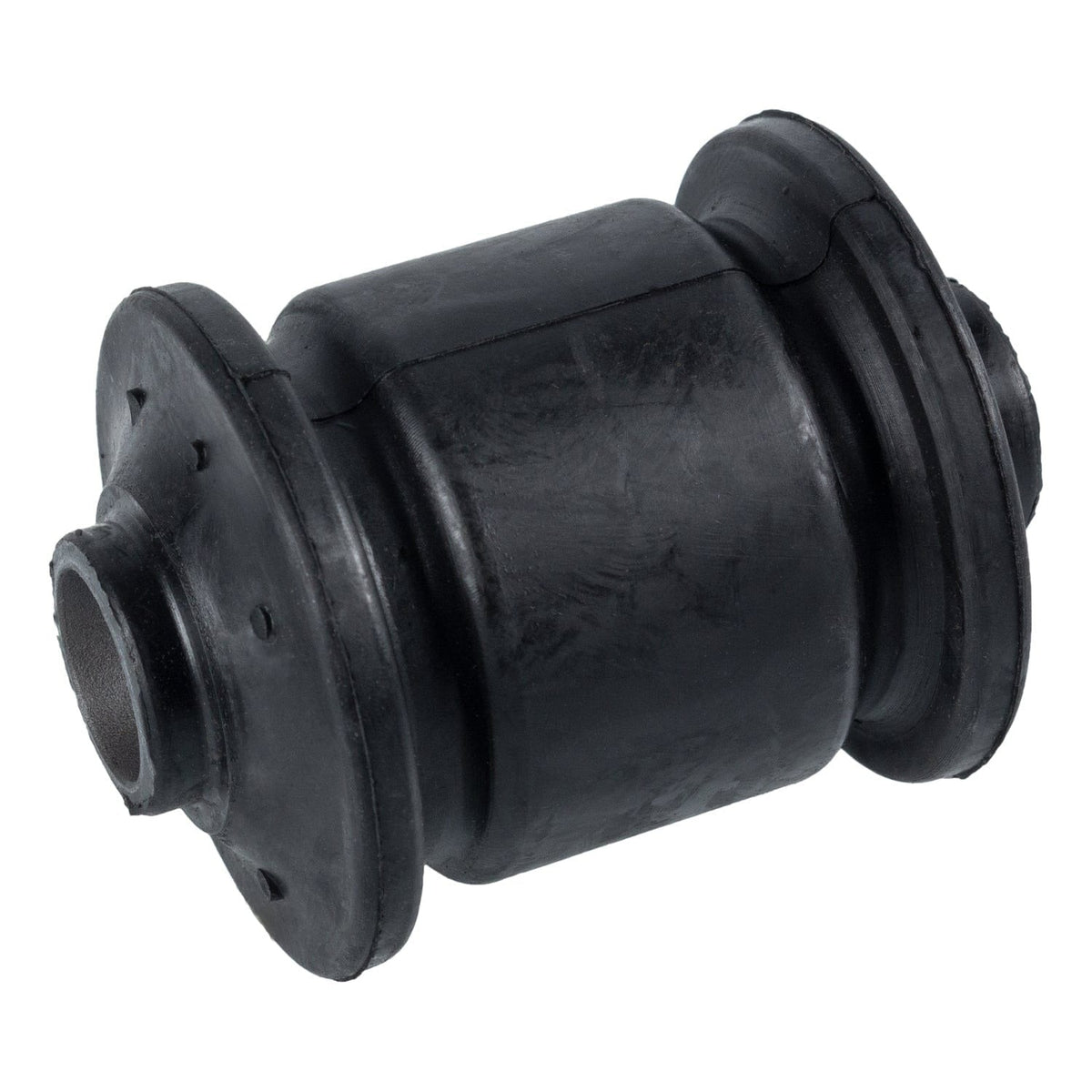 Control Arm Bushing - VW/Audi