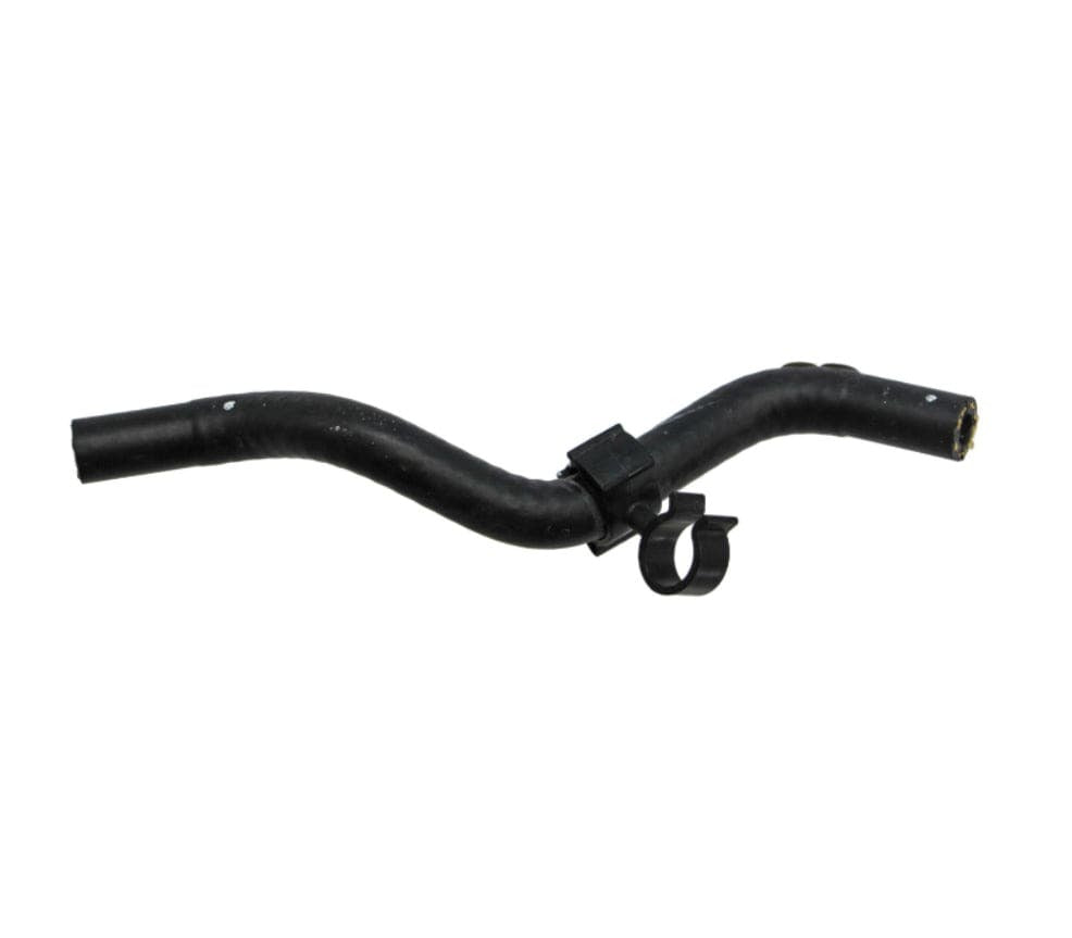 Expansion Tank Hose - VW / B6 Passat / CC