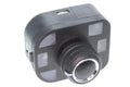 Mirror Adjustment Switch - VW/Audi
