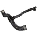 Coolant Hose with Quick Connectors - Mercedes