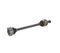 Axle Assembly (Rear Right) - BMW / E92 / 325xi / 328xi / 330xi / 335xi / 328i xDrive / 335i xDrive
