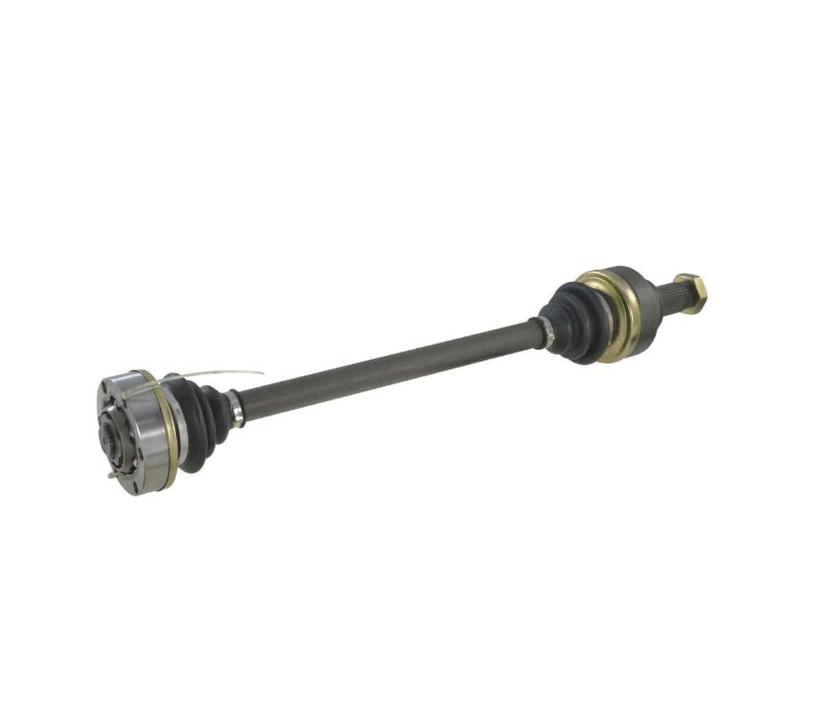 Axle Assembly (Rear Right) - BMW / E92 / 325xi / 328xi / 330xi / 335xi / 328i xDrive / 335i xDrive