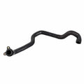 Coolant Hose with Quick Coupling - BMW