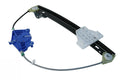Window Regulator | Audi A4/RS4/S4 | Rear Right |