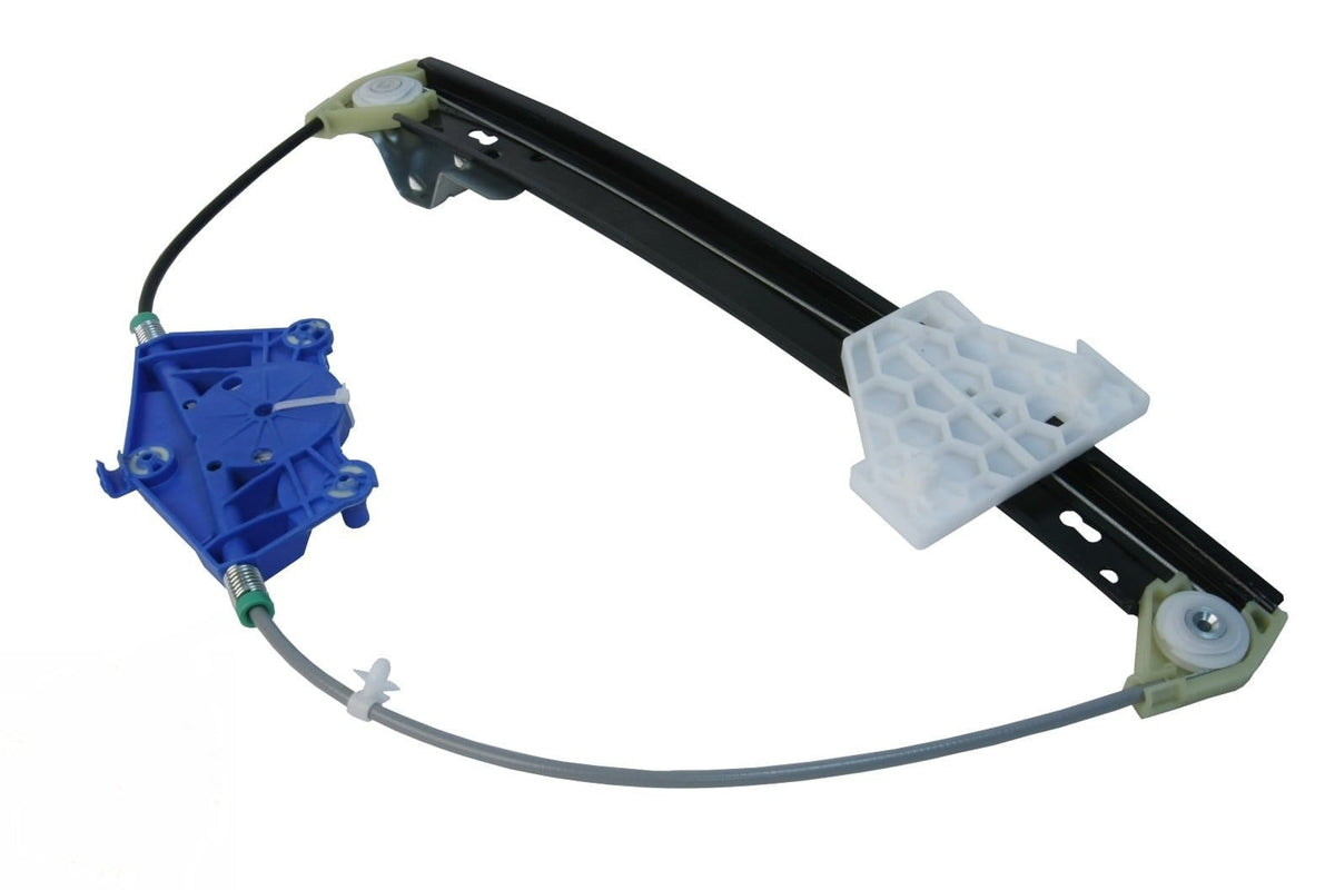 Window Regulator | Audi A4/RS4/S4 | Rear Right |