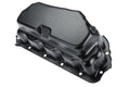 Engine Oil Pan - Mercedes