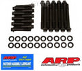 ARP SB Ford 289-302 Standard Head Bolt Kit