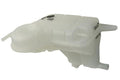 Expansion Tank
