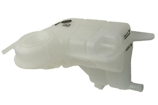 Expansion Tank