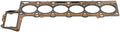Head Gasket - BMW