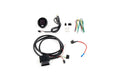 CANchecked MFD15 Multi Function Universal Display | 1.5" Gen2 with OBD Cable