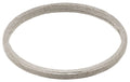 Exhaust Pipe Gasket - Mercedes