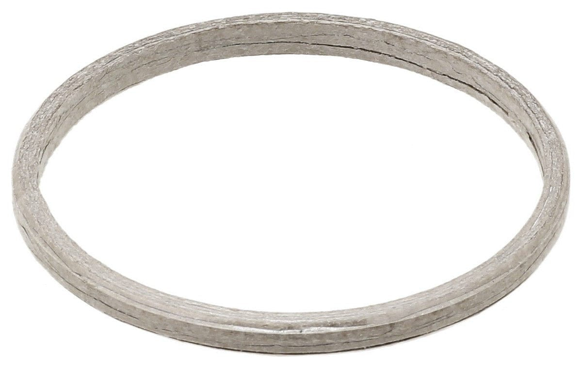 Exhaust Pipe Gasket - Mercedes