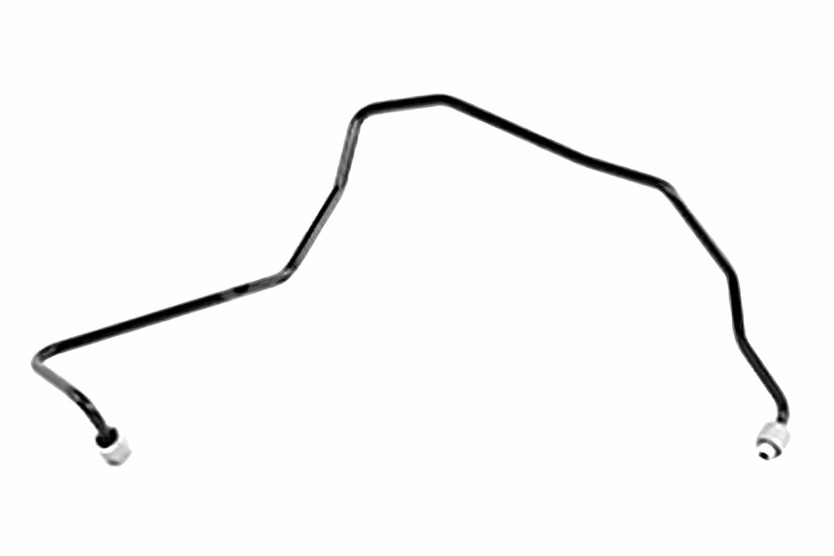 Charger Oil Pipe - VW/Audi