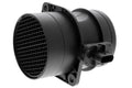 Mass Air Flow Sensor - VW/Audi