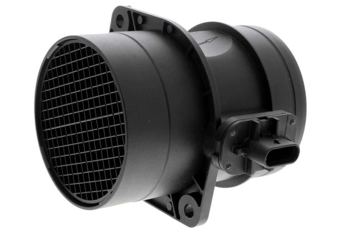 Mass Air Flow Sensor - VW/Audi