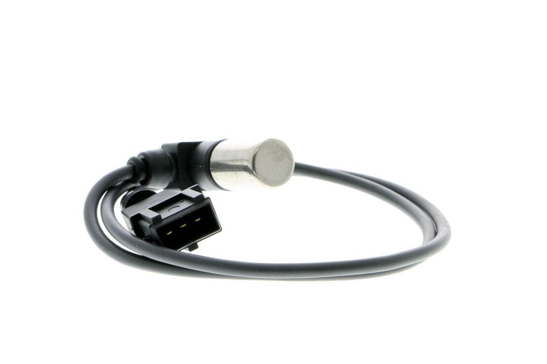 Crankshaft Pulse Sensor - VW/Audi