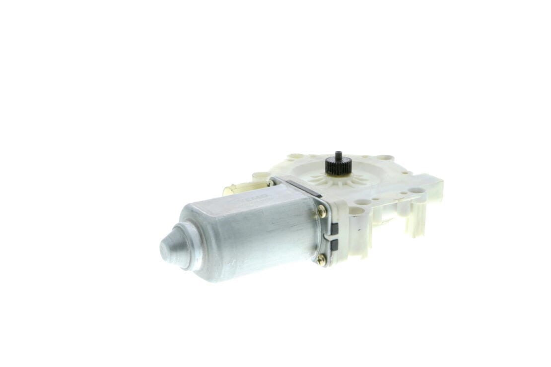 Window Regulator Electric Motor - BMW